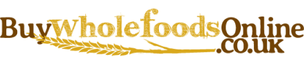 Buy Whole Foods Online